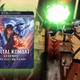 Mortal Kombat Legends: Battle of the Realms 4KUHD Blu-ray | $33 |Best Buy